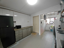 Blk 154 Jalan Teck Whye (Choa Chu Kang), HDB 4 Rooms #594685561